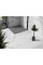 Душовий піддон MEXEN STONE+ 90x90 GREY
