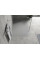 Душовий піддон MEXEN HUGO 140x80 GREY