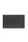 Душовий піддон REA BAZALT 80x120 BLACK