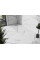 Душовий піддон MEXEN STONE+ 120x80 WHITE