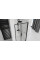 Душові двері REA RAPID SLIDE 150 BLACK