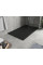 Душовий піддон MEXEN HUGO 150x80 BLACK