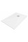 Душовий піддон MEXEN STONE+ 120x80 WHITE