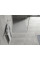 Душовий піддон MEXEN HUGO 120x70 GREY