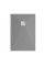 Душовий піддон MEXEN STONE+ 130x90 GREY