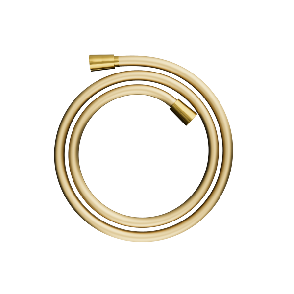 Душова система CORSAN LUGO GOLD з термостатом + BOX прихованого монтажу *