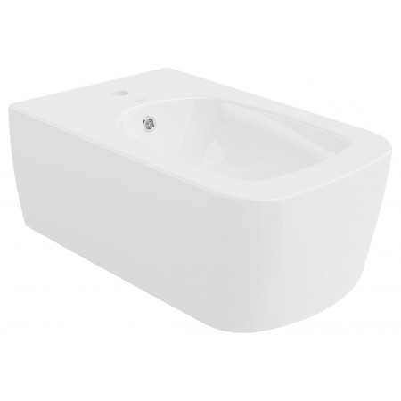 Підвісне біде MEXEN YORK WHITE