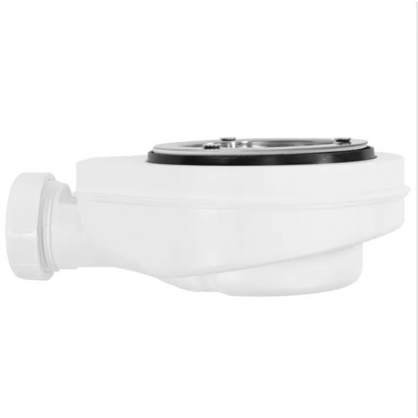 Душовий піддон REA MAGNUM 90x120 WHITE