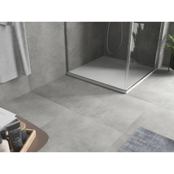 Душовий піддон MEXEN HUGO 70x70 WHITE