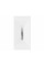 Душовий піддон MEXEN TORO 160x80 WHITE