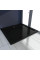 Душовий піддон REA SAVOY 80x100 BLACK