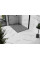 Душовий піддон MEXEN STONE+ 140x100 GREY