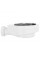 Душовий піддон REA MAGNUM 80x100 WHITE
