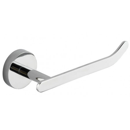 Тримач для туалетного паперу MEXEN LOFT CHROME