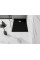 Душовий піддон MEXEN STONE+ 120x70 BLACK