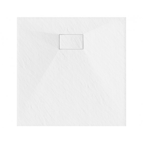 Душовий піддон MEXEN HUGO 70x70 WHITE