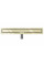 Трап для душу MEXEN FLAT 80 M13 GOLD 2в1 золотий
