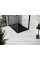 Душовий піддон MEXEN STONE+ 140x80 BLACK