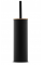 Йоршик для унітазу YOKA TANGO BLACK BAMBOO