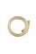 Душовий гарнітур CORSAN LUGO GOLD із термостатом