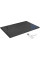 Душовий піддон REA STONE 90x120 BLACK