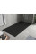 Душовий піддон MEXEN HUGO 180x90 BLACK