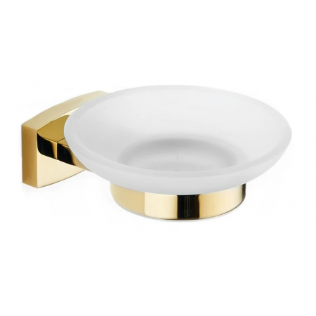 Мильниця MEXEN ZOJA 01 GOLD