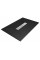 Душовий піддон MEXEN TORO 100x70 BLACK