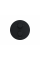 Душова система CORSAN LUGO BLACK з термостатом + BOX прихованого монтажу