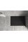 Душовий піддон MEXEN HUGO 120x70 BLACK