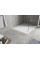 Душовий піддон MEXEN HUGO 150x100 WHITE