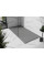 Душовий піддон MEXEN STONE+ 200x100 GREY