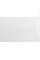 Душовий піддон REA MAGNUM 90x120 WHITE