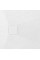 Душовий піддон REA MAGNUM 80x100 WHITE