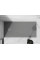 Душовий піддон MEXEN STONE+ 160x80 GREY