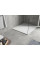 Душовий піддон MEXEN HUGO 120x100 WHITE