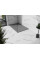 Душовий піддон MEXEN STONE+ 100x70 GREY