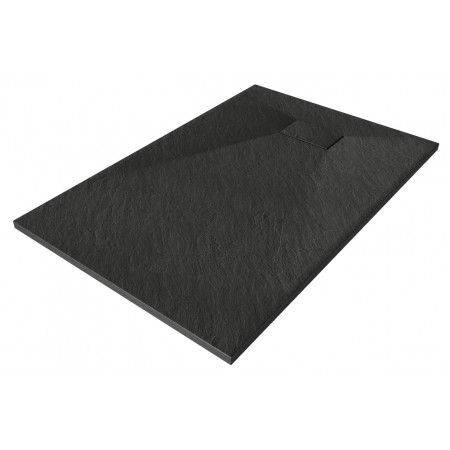 Душовий піддон MEXEN HUGO 130x90 BLACK