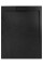 Душовий піддон REA GRAND 80x100 BLACK