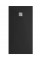 Душовий піддон MEXEN STONE+ 200x80 BLACK