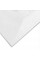 Душовий піддон REA MAGNUM 80x120 WHITE