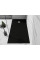 Душовий піддон MEXEN STONE+ 180x80 BLACK