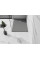 Душовий піддон MEXEN STONE+ 120x80 GREY