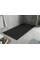 Душовий піддон MEXEN HUGO 170x80 BLACK