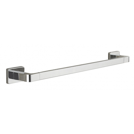 Вішалка для рушників MEXEN ASIS CHROME