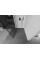 Душова стінка MEXEN KIOTO 140 LOFT BLACK