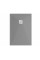 Душовий піддон MEXEN STONE+ 140x100 GREY