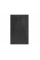Душовий піддон MEXEN HUGO 140x90 BLACK