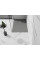 Душовий піддон MEXEN STONE+ 80x70 GREY