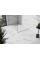 Душовий піддон MEXEN STONE+ 140x70 WHITE